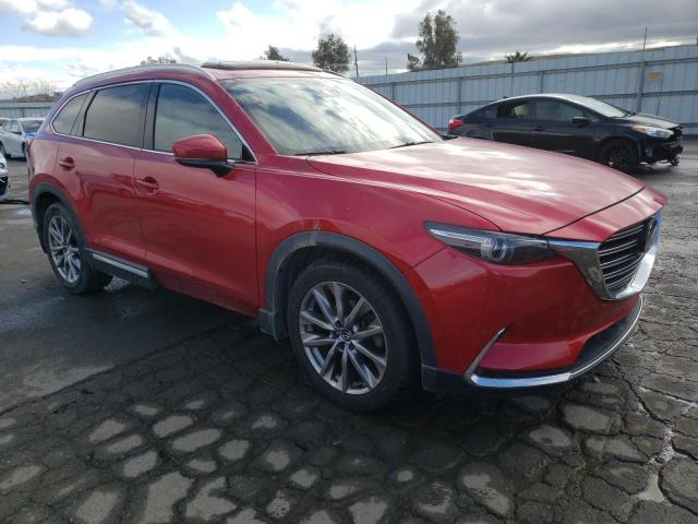 Photo 3 VIN: JM3TCADY0H0128980 - MAZDA CX-9 GRAND 