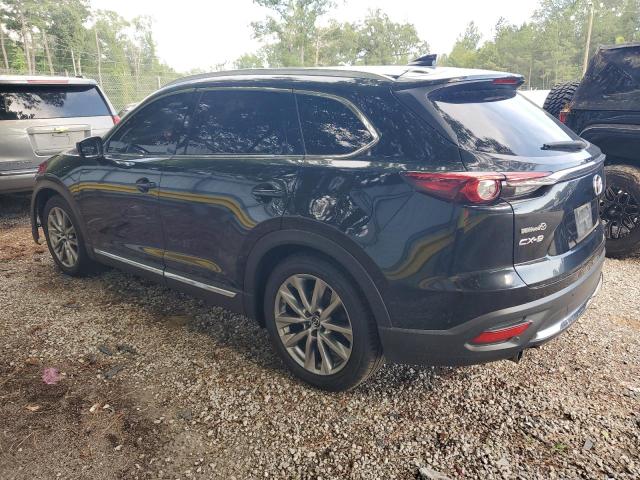 Photo 1 VIN: JM3TCADY0J0229653 - MAZDA CX-9 GRAND 