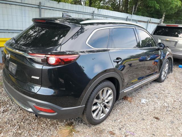 Photo 2 VIN: JM3TCADY0J0229653 - MAZDA CX-9 GRAND 