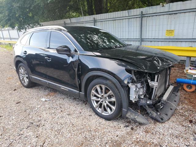 Photo 3 VIN: JM3TCADY0J0229653 - MAZDA CX-9 GRAND 