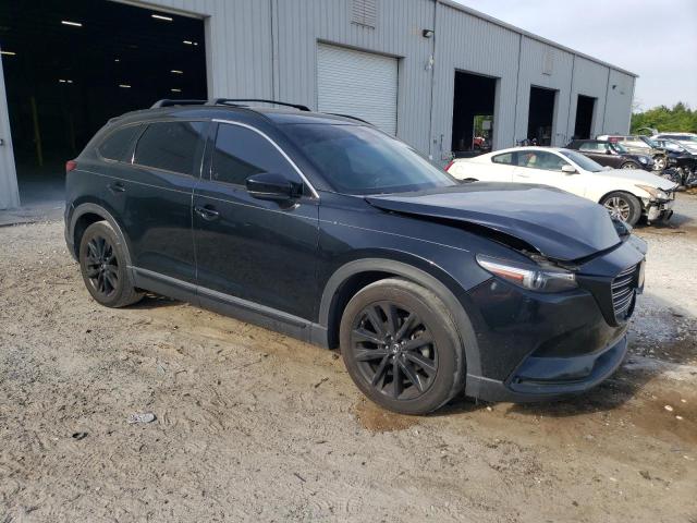 Photo 3 VIN: JM3TCADY0K0310847 - MAZDA CX-9 