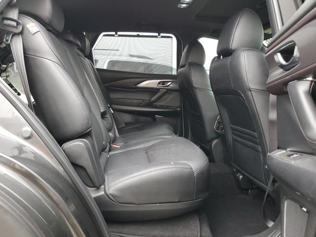 Photo 10 VIN: JM3TCADY0K0335490 - MAZDA CX-9 