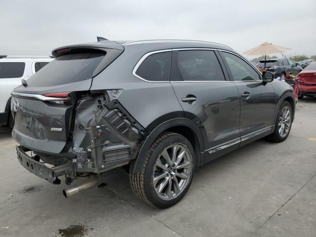 Photo 2 VIN: JM3TCADY0K0335490 - MAZDA CX-9 