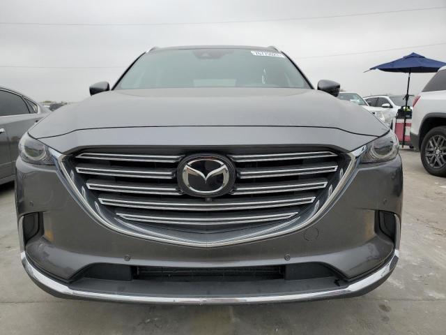 Photo 4 VIN: JM3TCADY0K0335490 - MAZDA CX-9 