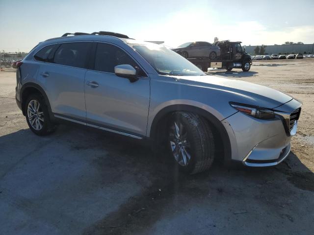 Photo 3 VIN: JM3TCADY1J0231315 - MAZDA CX-9 GRAND 