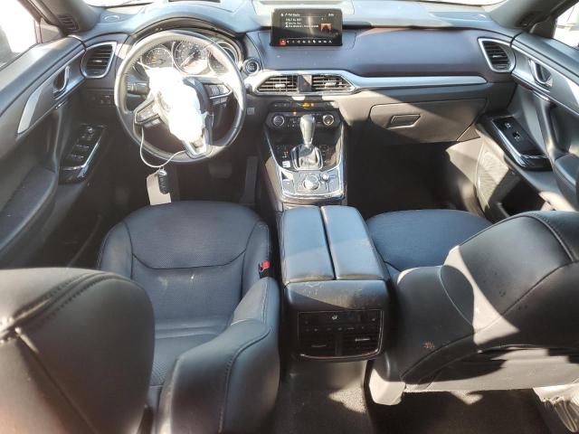 Photo 7 VIN: JM3TCADY1J0231315 - MAZDA CX-9 GRAND 