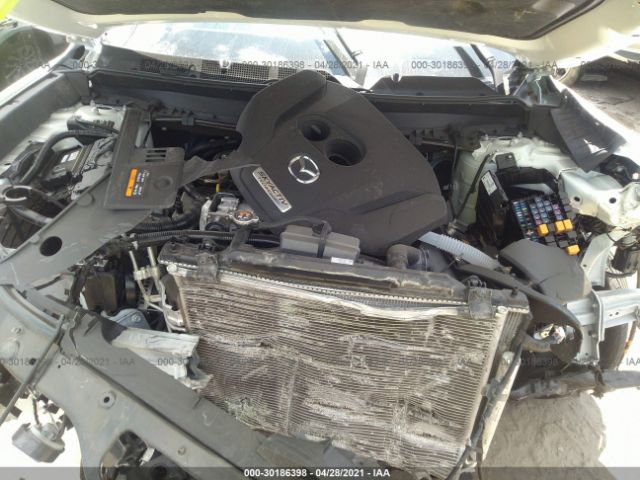 Photo 9 VIN: JM3TCADY1K0303809 - MAZDA CX-9 