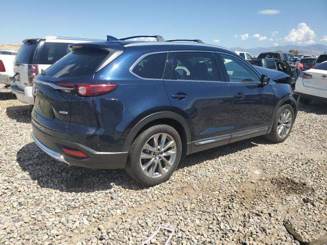 Photo 2 VIN: JM3TCADY1K0303955 - MAZDA CX-9 GRAND 