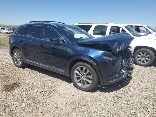 Photo 3 VIN: JM3TCADY1K0303955 - MAZDA CX-9 GRAND 