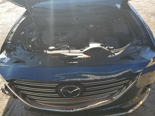 Photo 10 VIN: JM3TCADY1L0415785 - MAZDA CX-9 GRAND 