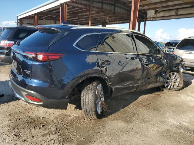 Photo 2 VIN: JM3TCADY1L0415785 - MAZDA CX-9 GRAND 