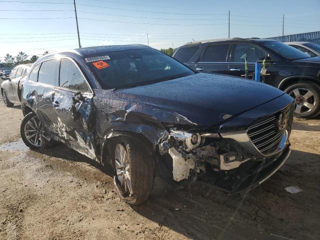 Photo 3 VIN: JM3TCADY1L0415785 - MAZDA CX-9 GRAND 