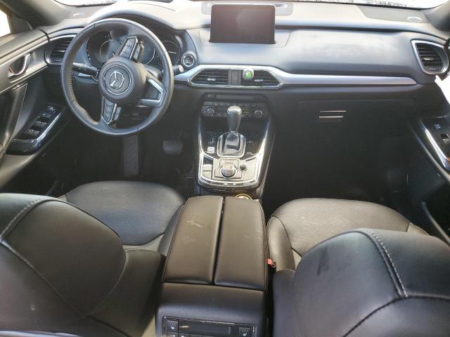 Photo 7 VIN: JM3TCADY1L0415785 - MAZDA CX-9 GRAND 