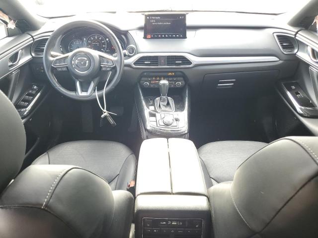 Photo 7 VIN: JM3TCADY1L0420744 - MAZDA CX-9 GRAND 