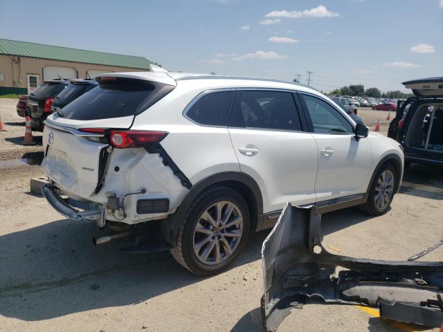 Photo 2 VIN: JM3TCADY1M0523731 - MAZDA CX-9 GRAND 