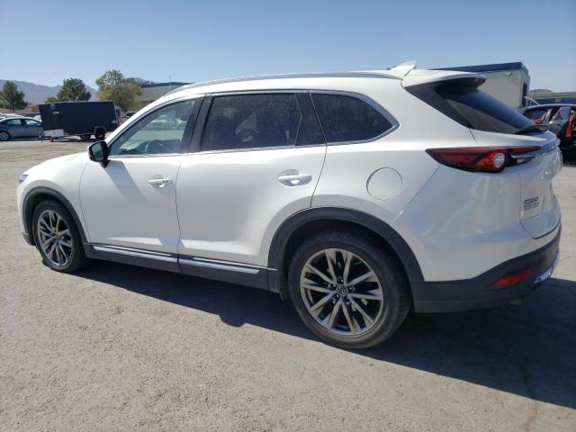 Photo 1 VIN: JM3TCADY2G0118286 - MAZDA CX-9 