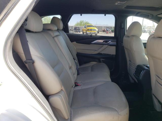 Photo 10 VIN: JM3TCADY2G0118286 - MAZDA CX-9 