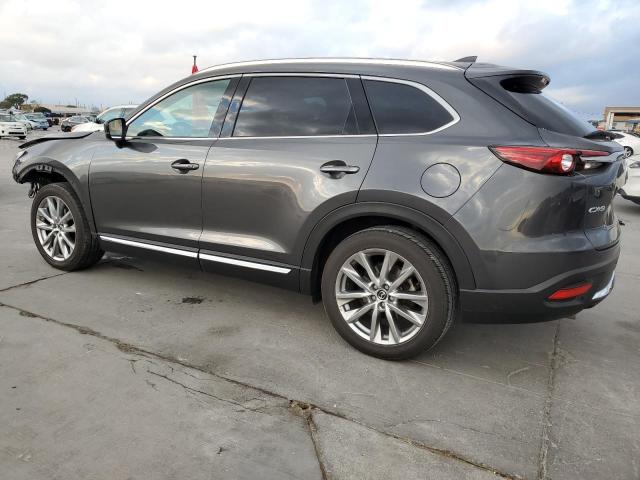 Photo 1 VIN: JM3TCADY2G0123472 - MAZDA CX-9 GRAND 