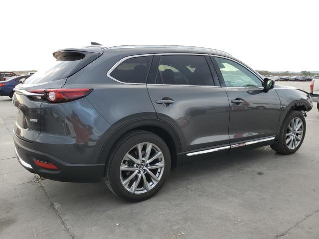 Photo 2 VIN: JM3TCADY2G0123472 - MAZDA CX-9 GRAND 