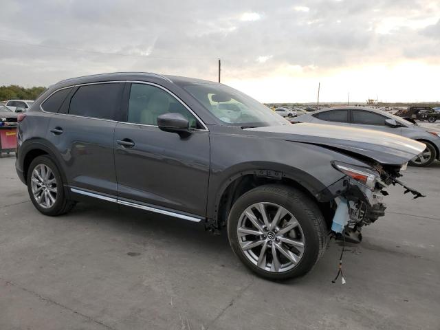 Photo 3 VIN: JM3TCADY2G0123472 - MAZDA CX-9 GRAND 