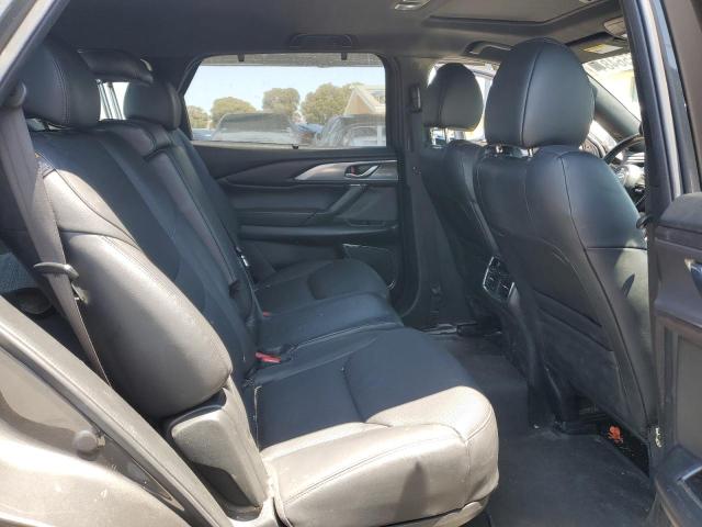 Photo 10 VIN: JM3TCADY2H0136580 - MAZDA CX-9 GRAND 