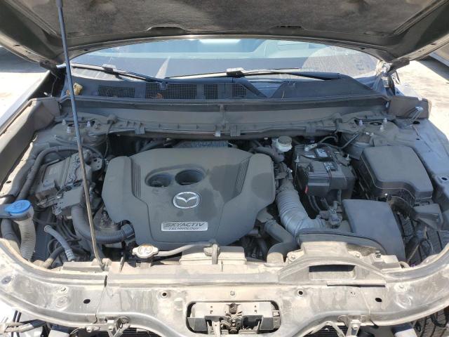 Photo 11 VIN: JM3TCADY2H0136580 - MAZDA CX-9 GRAND 