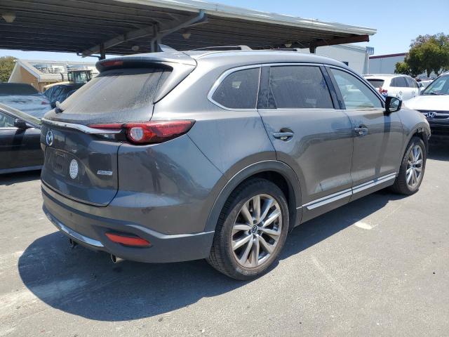 Photo 2 VIN: JM3TCADY2H0136580 - MAZDA CX-9 GRAND 