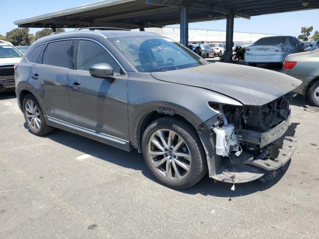 Photo 3 VIN: JM3TCADY2H0136580 - MAZDA CX-9 GRAND 