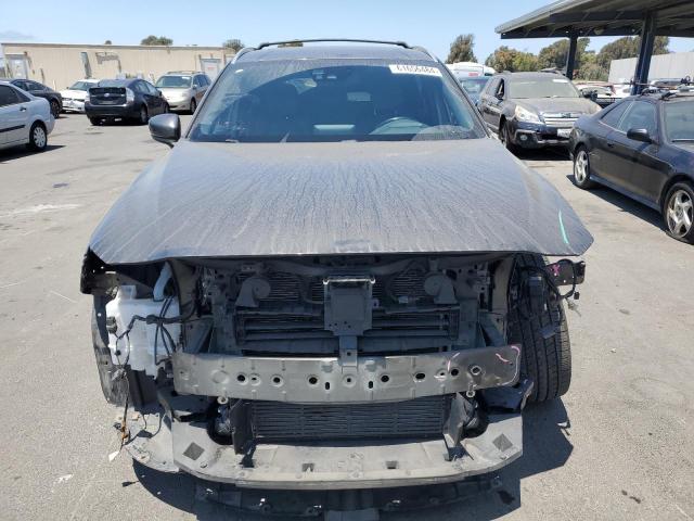 Photo 4 VIN: JM3TCADY2H0136580 - MAZDA CX-9 GRAND 