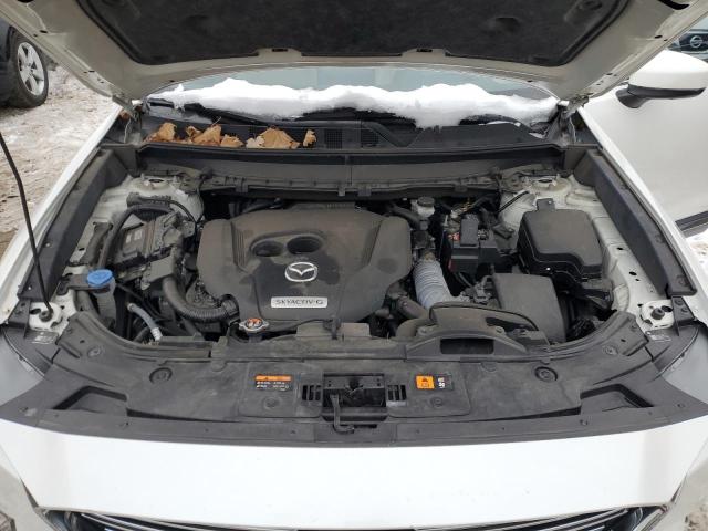 Photo 10 VIN: JM3TCADY2L0415827 - MAZDA CX-9 