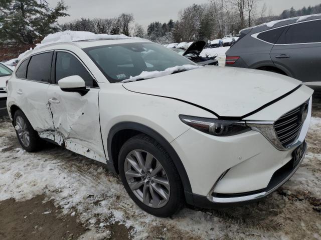 Photo 3 VIN: JM3TCADY2L0415827 - MAZDA CX-9 