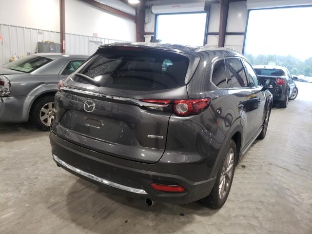 Photo 3 VIN: JM3TCADY2L0415861 - MAZDA CX-9 GRAND 