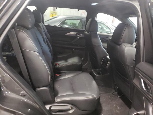 Photo 5 VIN: JM3TCADY2L0415861 - MAZDA CX-9 GRAND 