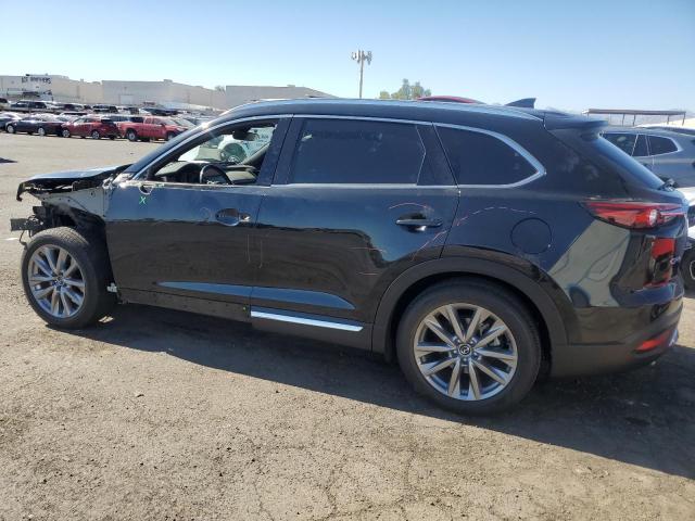 Photo 1 VIN: JM3TCADY2M0518439 - MAZDA CX-9 GRAND 