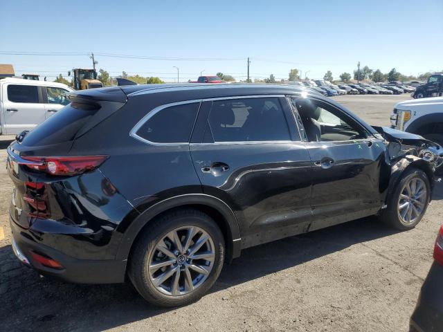 Photo 2 VIN: JM3TCADY2M0518439 - MAZDA CX-9 GRAND 