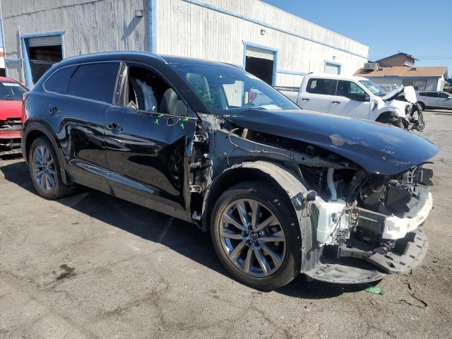 Photo 3 VIN: JM3TCADY2M0518439 - MAZDA CX-9 GRAND 