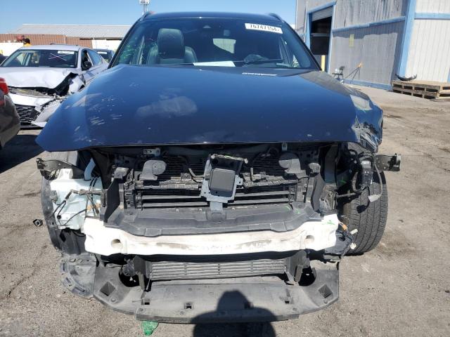 Photo 4 VIN: JM3TCADY2M0518439 - MAZDA CX-9 GRAND 