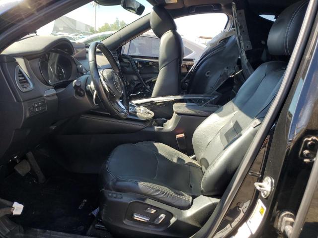 Photo 6 VIN: JM3TCADY2M0518439 - MAZDA CX-9 GRAND 