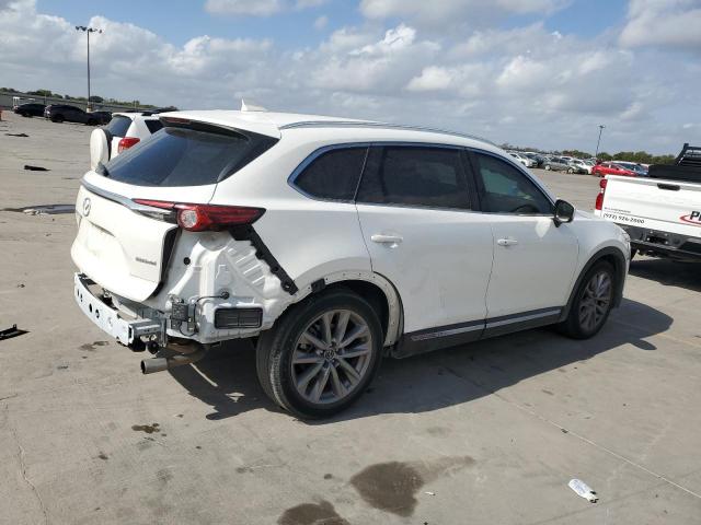 Photo 2 VIN: JM3TCADY2M0519977 - MAZDA CX-9 GRAND 