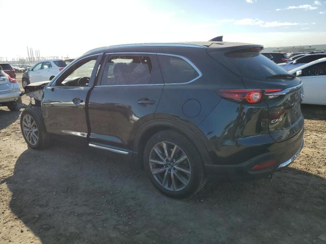 Photo 1 VIN: JM3TCADY3K0324905 - MAZDA CX-9 GRAND 