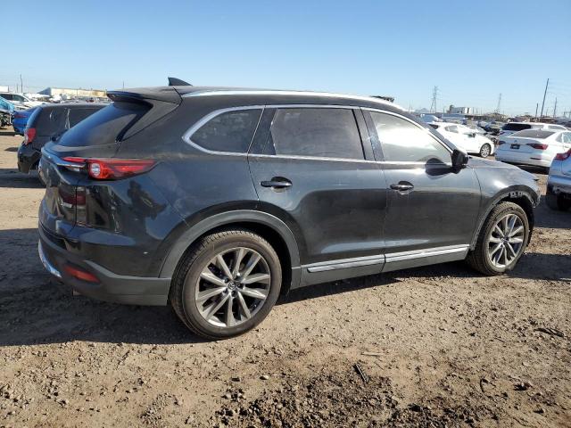 Photo 2 VIN: JM3TCADY3K0324905 - MAZDA CX-9 GRAND 