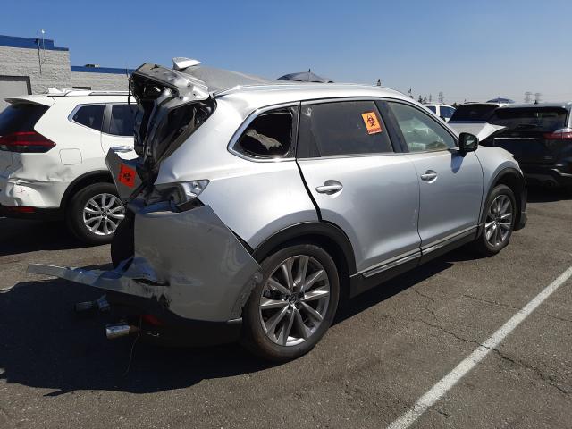 Photo 3 VIN: JM3TCADY3M0515209 - MAZDA CX-9 GRAND 