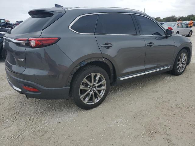 Photo 2 VIN: JM3TCADY4J0205050 - MAZDA CX-9 GRAND 