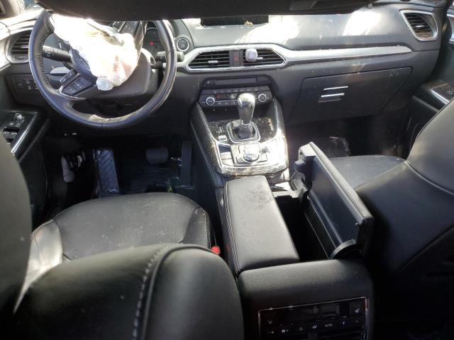 Photo 7 VIN: JM3TCADY4L0406224 - MAZDA CX-9 