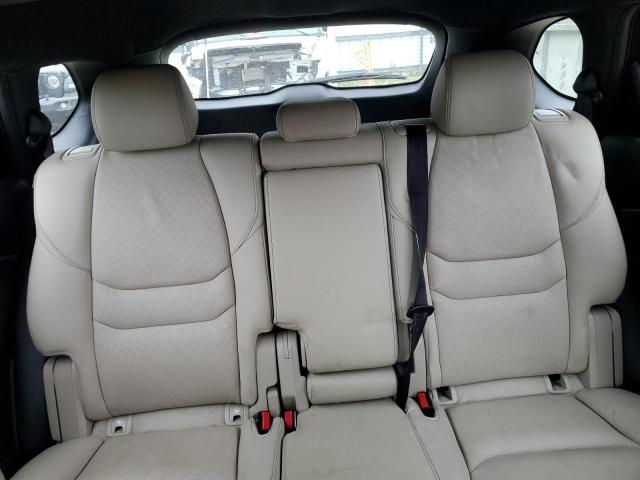 Photo 9 VIN: JM3TCADY4L0422245 - MAZDA CX-9 