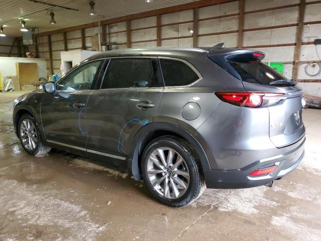 Photo 1 VIN: JM3TCADY4M0512948 - MAZDA CX-9 GRAND 