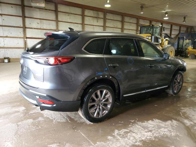 Photo 2 VIN: JM3TCADY4M0512948 - MAZDA CX-9 GRAND 