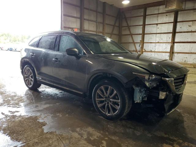 Photo 3 VIN: JM3TCADY4M0512948 - MAZDA CX-9 GRAND 