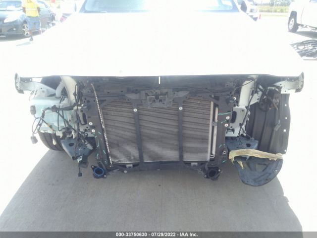 Photo 5 VIN: JM3TCADY5L0402120 - MAZDA CX-9 