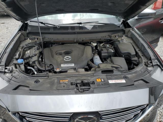 Photo 11 VIN: JM3TCADY6K0336692 - MAZDA CX-9 